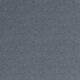 CLARKE AND CLARKE F1427/01.CAC.0 REBANO INDIGO Fabric - Eade's Wallpaper