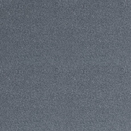 CLARKE AND CLARKE F1427/01.CAC.0 REBANO INDIGO Fabric - Eade's Wallpaper