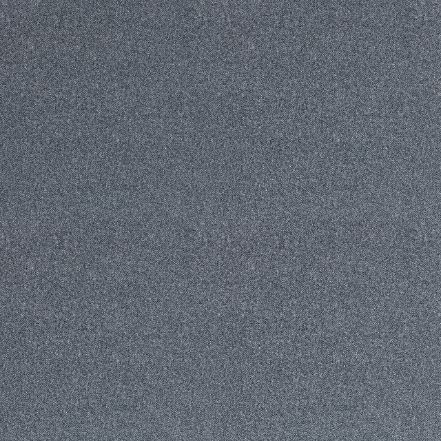 CLARKE AND CLARKE F1427/01.CAC.0 REBANO INDIGO Fabric - Eade's Wallpaper