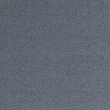 CLARKE AND CLARKE F1427/01.CAC.0 REBANO INDIGO Fabric - Eade's Wallpaper
