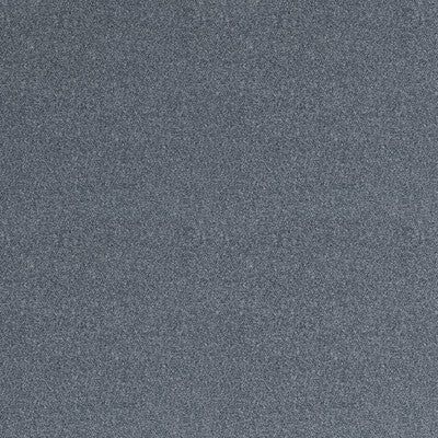 CLARKE AND CLARKE F1427/01.CAC.0 REBANO INDIGO Fabric - Eade's Wallpaper