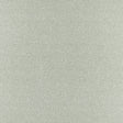 CLARKE AND CLARKE F1427/02.CAC.0 REBANO NATURAL Fabric - Eade's Wallpaper