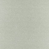 CLARKE AND CLARKE F1427/02.CAC.0 REBANO NATURAL Fabric - Eade's Wallpaper