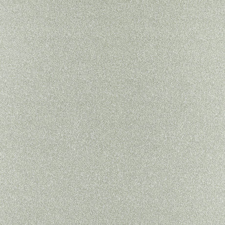 CLARKE AND CLARKE F1427/02.CAC.0 REBANO NATURAL Fabric - Eade's Wallpaper