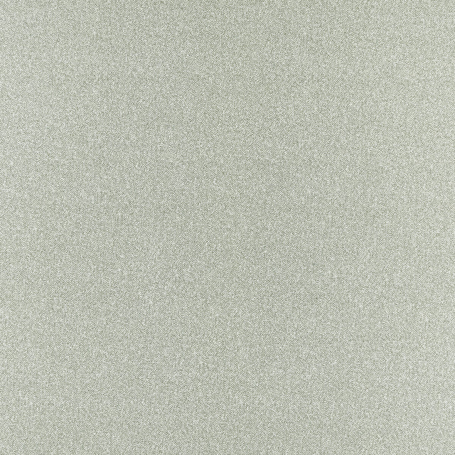CLARKE AND CLARKE F1427/02.CAC.0 REBANO NATURAL Fabric - Eade's Wallpaper
