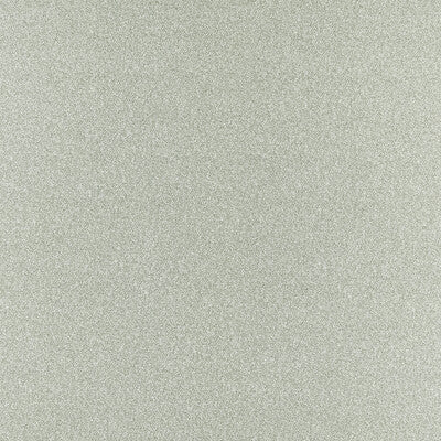 CLARKE AND CLARKE F1427/02.CAC.0 REBANO NATURAL Fabric - Eade's Wallpaper