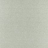 CLARKE AND CLARKE F1427/02.CAC.0 REBANO NATURAL Fabric - Eade's Wallpaper