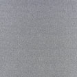 CLARKE AND CLARKE F1427/03.CAC.0 REBANO SLATE Fabric - Eade's Wallpaper