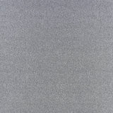 CLARKE AND CLARKE F1427/03.CAC.0 REBANO SLATE Fabric - Eade's Wallpaper