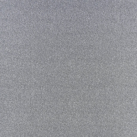 CLARKE AND CLARKE F1427/03.CAC.0 REBANO SLATE Fabric - Eade's Wallpaper