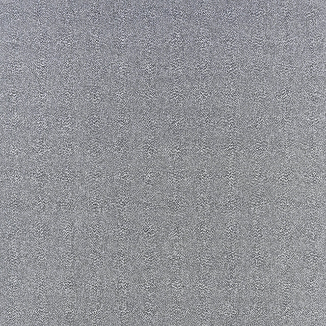 CLARKE AND CLARKE F1427/03.CAC.0 REBANO SLATE Fabric - Eade's Wallpaper