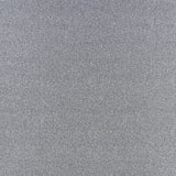 CLARKE AND CLARKE F1427/03.CAC.0 REBANO SLATE Fabric - Eade's Wallpaper