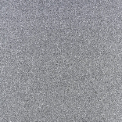 CLARKE AND CLARKE F1427/03.CAC.0 REBANO SLATE Fabric - Eade's Wallpaper