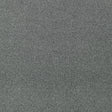 CLARKE AND CLARKE F1427/04.CAC.0 REBANO SMOKE Fabric - Eade's Wallpaper