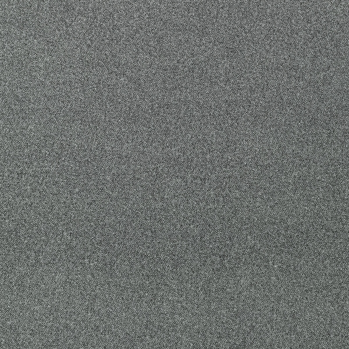 CLARKE AND CLARKE F1427/04.CAC.0 REBANO SMOKE Fabric - Eade's Wallpaper