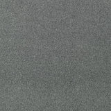 CLARKE AND CLARKE F1427/04.CAC.0 REBANO SMOKE Fabric - Eade's Wallpaper