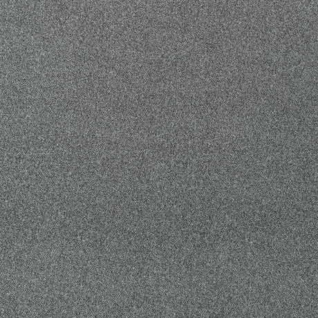 CLARKE AND CLARKE F1427/04.CAC.0 REBANO SMOKE Fabric - Eade's Wallpaper