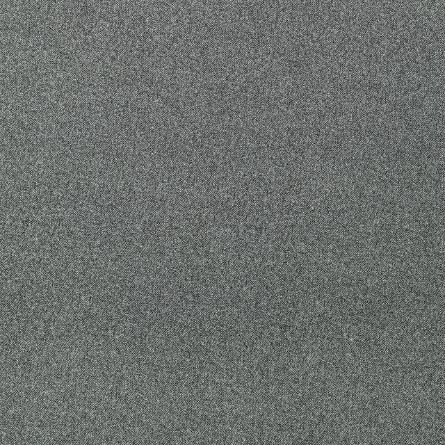 CLARKE AND CLARKE F1427/04.CAC.0 REBANO SMOKE Fabric - Eade's Wallpaper