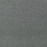 CLARKE AND CLARKE F1427/04.CAC.0 REBANO SMOKE Fabric - Eade's Wallpaper
