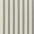 CLARKE AND CLARKE F1430/02.CAC.0 BELVOIR CHARCOAL/CHARTREU Fabric - Eade's Wallpaper