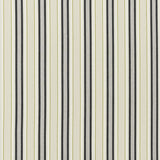 CLARKE AND CLARKE F1430/02.CAC.0 BELVOIR CHARCOAL/CHARTREU Fabric - Eade's Wallpaper