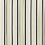 CLARKE AND CLARKE F1430/02.CAC.0 BELVOIR CHARCOAL/CHARTREU Fabric - Eade's Wallpaper