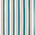 CLARKE AND CLARKE F1430/03.CAC.0 BELVOIR EAU DE NIL Fabric - Eade's Wallpaper