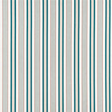 CLARKE AND CLARKE F1430/03.CAC.0 BELVOIR EAU DE NIL Fabric - Eade's Wallpaper