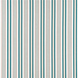 CLARKE AND CLARKE F1430/03.CAC.0 BELVOIR EAU DE NIL Fabric - Eade's Wallpaper