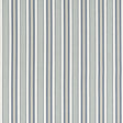 CLARKE AND CLARKE F1430/05.CAC.0 BELVOIR MINERAL/DENIM Fabric - Eade's Wallpaper