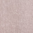 CLARKE AND CLARKE F1434/01.CAC.0 ABELIA BLUSH Fabric - Eade's Wallpaper