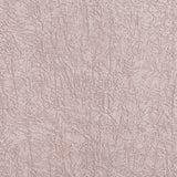 CLARKE AND CLARKE F1434/01.CAC.0 ABELIA BLUSH Fabric - Eade's Wallpaper