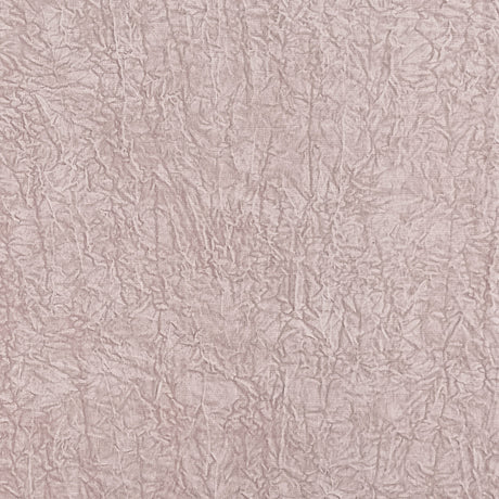 CLARKE AND CLARKE F1434/01.CAC.0 ABELIA BLUSH Fabric - Eade's Wallpaper