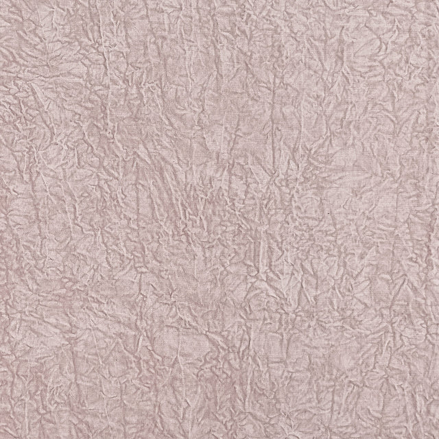 CLARKE AND CLARKE F1434/01.CAC.0 ABELIA BLUSH Fabric - Eade's Wallpaper