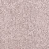 CLARKE AND CLARKE F1434/01.CAC.0 ABELIA BLUSH Fabric - Eade's Wallpaper