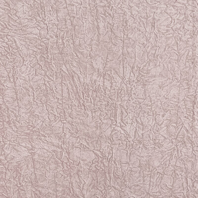 CLARKE AND CLARKE F1434/01.CAC.0 ABELIA BLUSH Fabric - Eade's Wallpaper