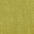 CLARKE AND CLARKE F1434/02.CAC.0 ABELIA CHARTREUSE Fabric - Eade's Wallpaper