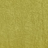 CLARKE AND CLARKE F1434/02.CAC.0 ABELIA CHARTREUSE Fabric - Eade's Wallpaper