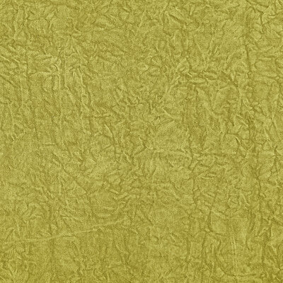 CLARKE AND CLARKE F1434/02.CAC.0 ABELIA CHARTREUSE Fabric - Eade's Wallpaper