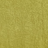 CLARKE AND CLARKE F1434/02.CAC.0 ABELIA CHARTREUSE Fabric - Eade's Wallpaper