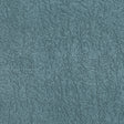 CLARKE AND CLARKE F1434/03.CAC.0 ABELIA DENIM Fabric - Eade's Wallpaper