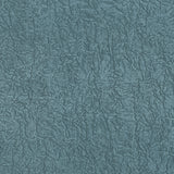 CLARKE AND CLARKE F1434/03.CAC.0 ABELIA DENIM Fabric - Eade's Wallpaper