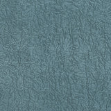 CLARKE AND CLARKE F1434/03.CAC.0 ABELIA DENIM Fabric - Eade's Wallpaper