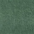 CLARKE AND CLARKE F1434/04.CAC.0 ABELIA EMERALD Fabric - Eade's Wallpaper