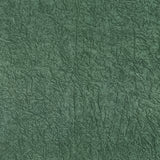 CLARKE AND CLARKE F1434/04.CAC.0 ABELIA EMERALD Fabric - Eade's Wallpaper