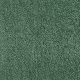 CLARKE AND CLARKE F1434/04.CAC.0 ABELIA EMERALD Fabric - Eade's Wallpaper