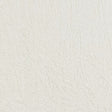 CLARKE AND CLARKE F1434/05.CAC.0 ABELIA IVORY Fabric - Eade's Wallpaper
