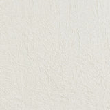 CLARKE AND CLARKE F1434/05.CAC.0 ABELIA IVORY Fabric - Eade's Wallpaper