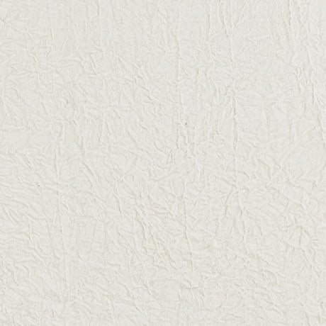 CLARKE AND CLARKE F1434/05.CAC.0 ABELIA IVORY Fabric - Eade's Wallpaper
