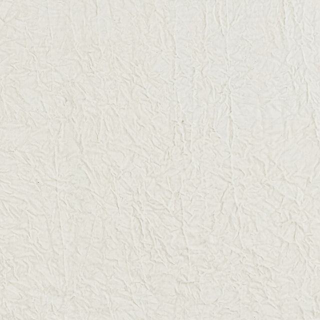 CLARKE AND CLARKE F1434/05.CAC.0 ABELIA IVORY Fabric - Eade's Wallpaper